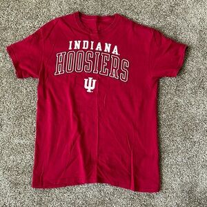 Indiana Hoosiers T-Shirt